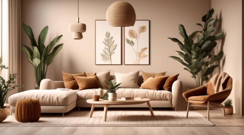 home decor trends 2022