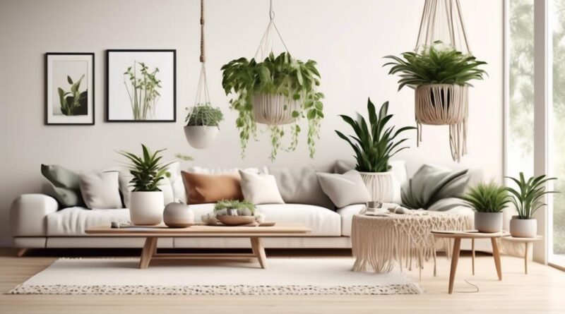 low water indoor plants recommended