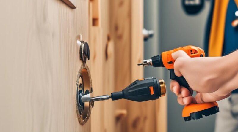 benefits of diy home maintenance