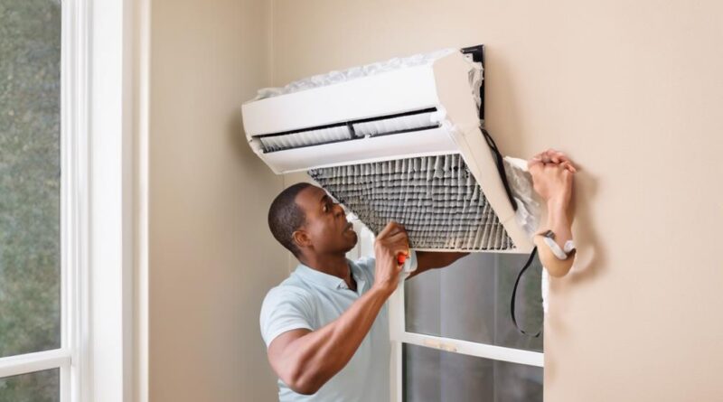 renters home maintenance guide