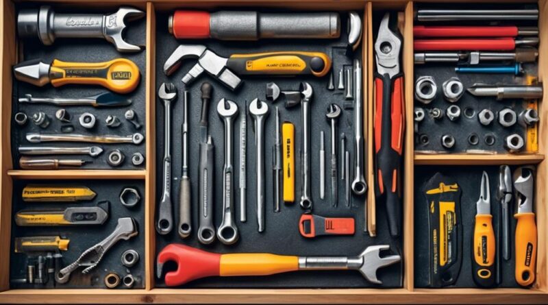 top rated home maintenance products