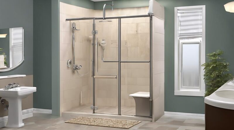 accessible bathroom remodeling tips