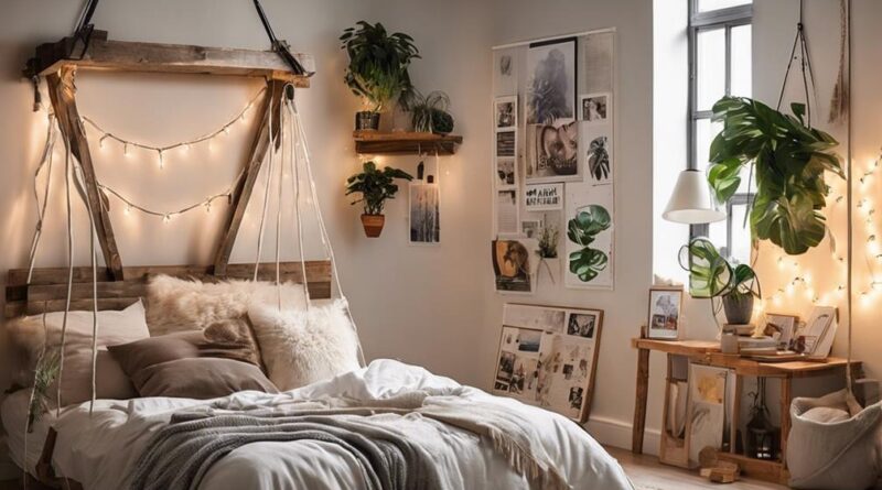 bedroom design tips innovative