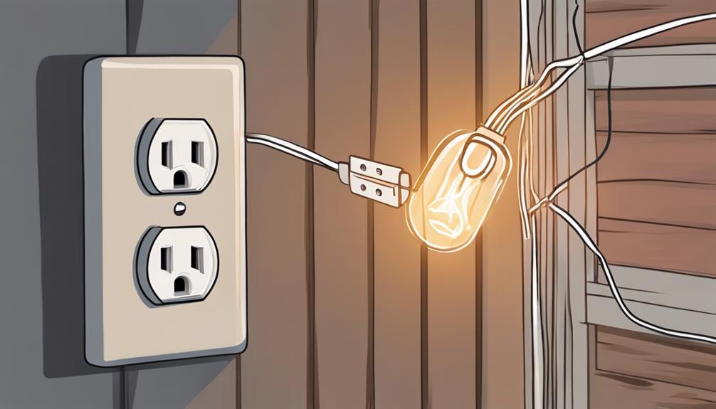 protecting electrical systems properly