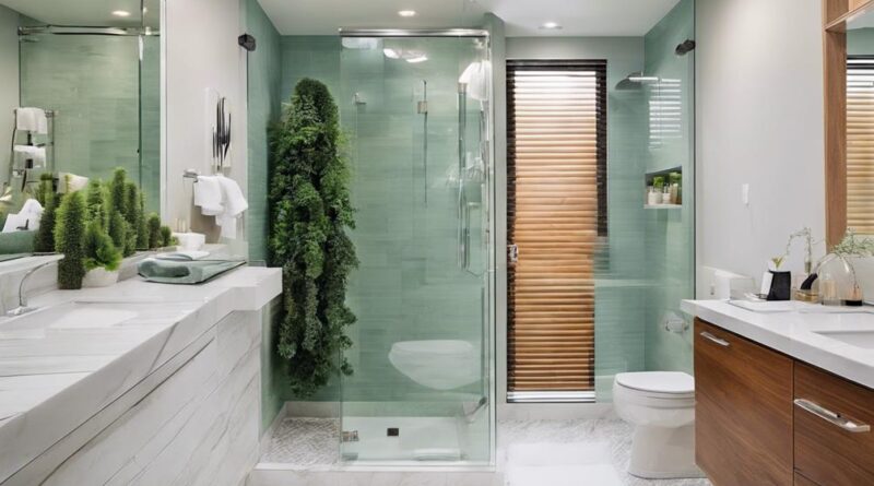 small bathroom remodeling plans