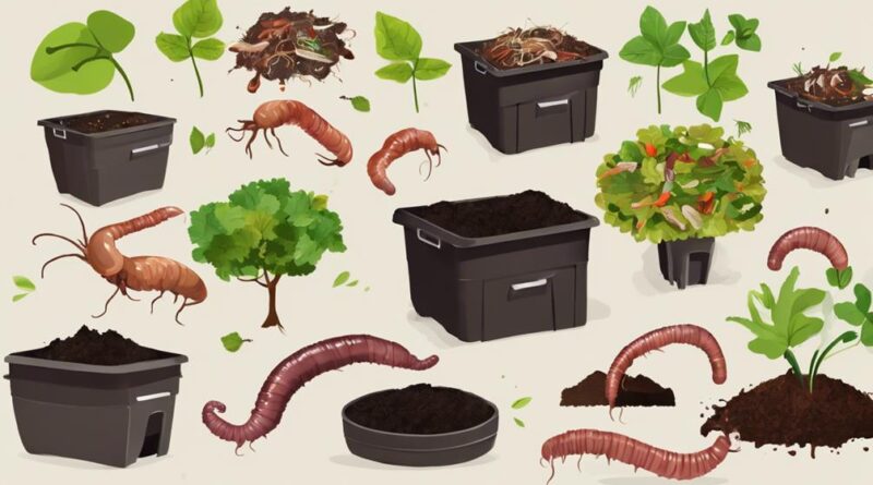 effective composting tips list